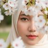 amyrizki.shop