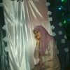 mastilah12