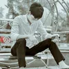 nguoi_tam.thuong