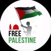 shezikhan.bh