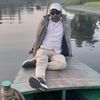saddamhossain0177