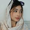 emilyrana02