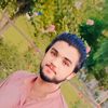 omi.malik.444