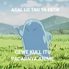parkkagesagiwife