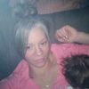 jamie93886