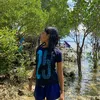 princessjoyochea