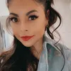 fashiondollninja