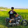 rxkiboyyyy