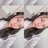 peliilucuu_22