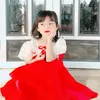 zi_na_6