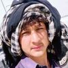 saadbettani1