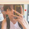 mabpogi123