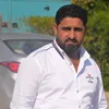sherajan25