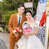 duonglinh1116