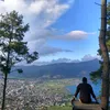 renaldikrito