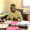 papadiawfra
