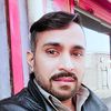razaqbhatti100