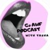 goawfpodcast