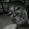 favyblaq5