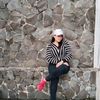 kaniadewi395