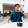 faisal2807907