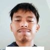 1ahmad_30