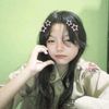 asiff72