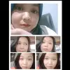 yenot_eon