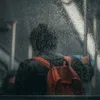 j_1ih