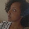 yididyatadiwos820