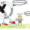 fp.woliwiazowej