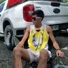 www..rapphy.com