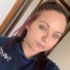 kairabooth657