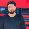 z_du.1