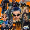 capunxk