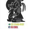 ixchel.8411