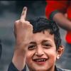 daliibrahim1