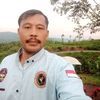 nyanyang90