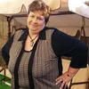 ioni_carstoiu