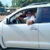 @Eddy Manuel Amaro