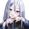 kanade_pjsk_08