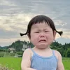 linh1101200