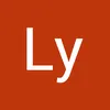 lynguyen53369