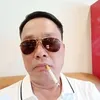 tiu.hin7