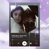 osbubbles_