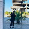 ahmedabosnina501