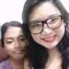 itsmelaniegrace0