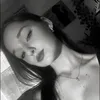 katyaaaaa52