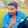 sufyanbhai040