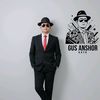 gus_anshor